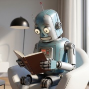 How to Optimize Content for AI, According to AI