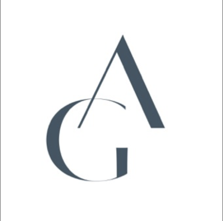 Andrea Goldman:  Storytelling, Video and Content Marketing